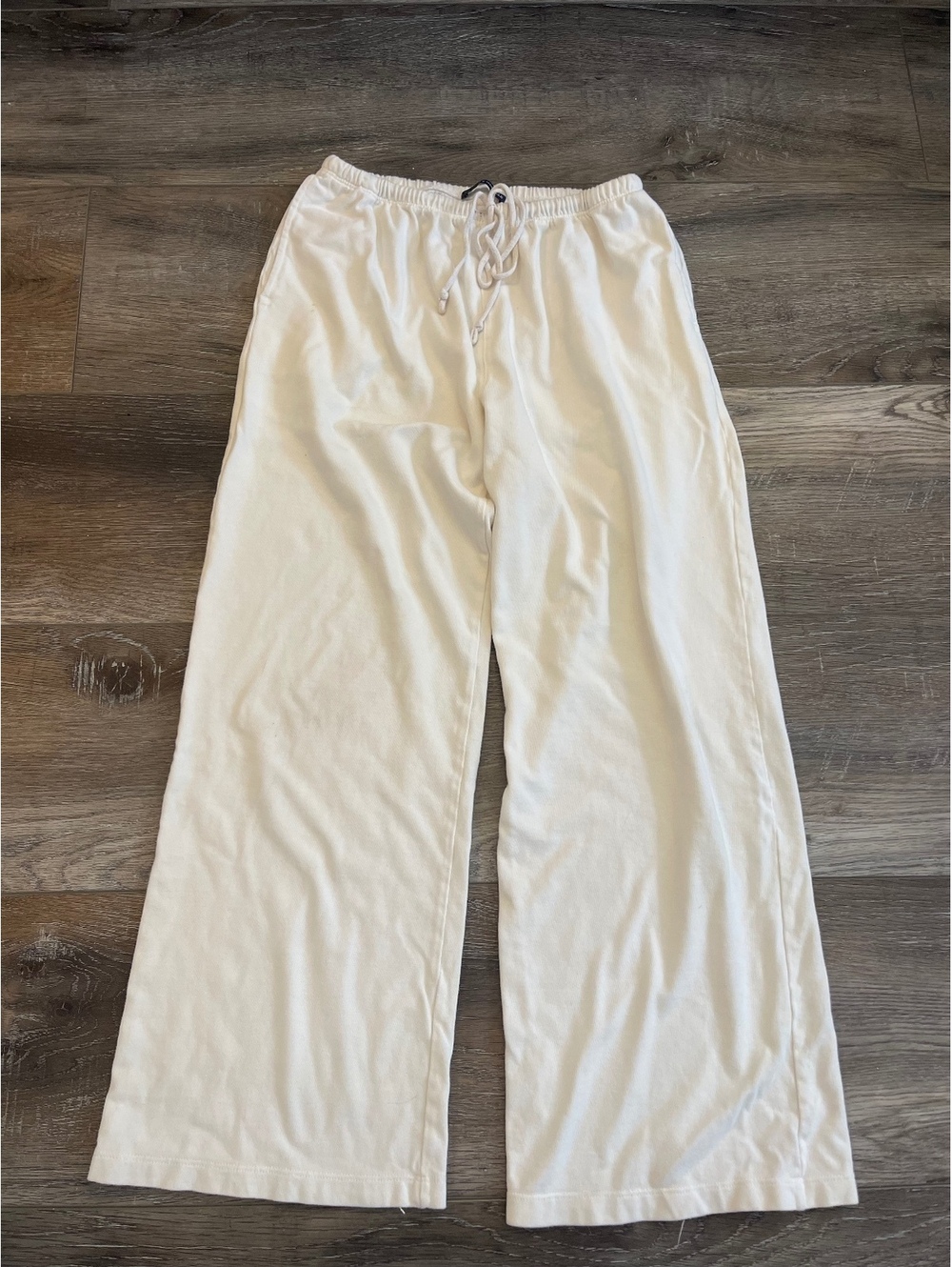 Brandy Melville sweats EUC OS